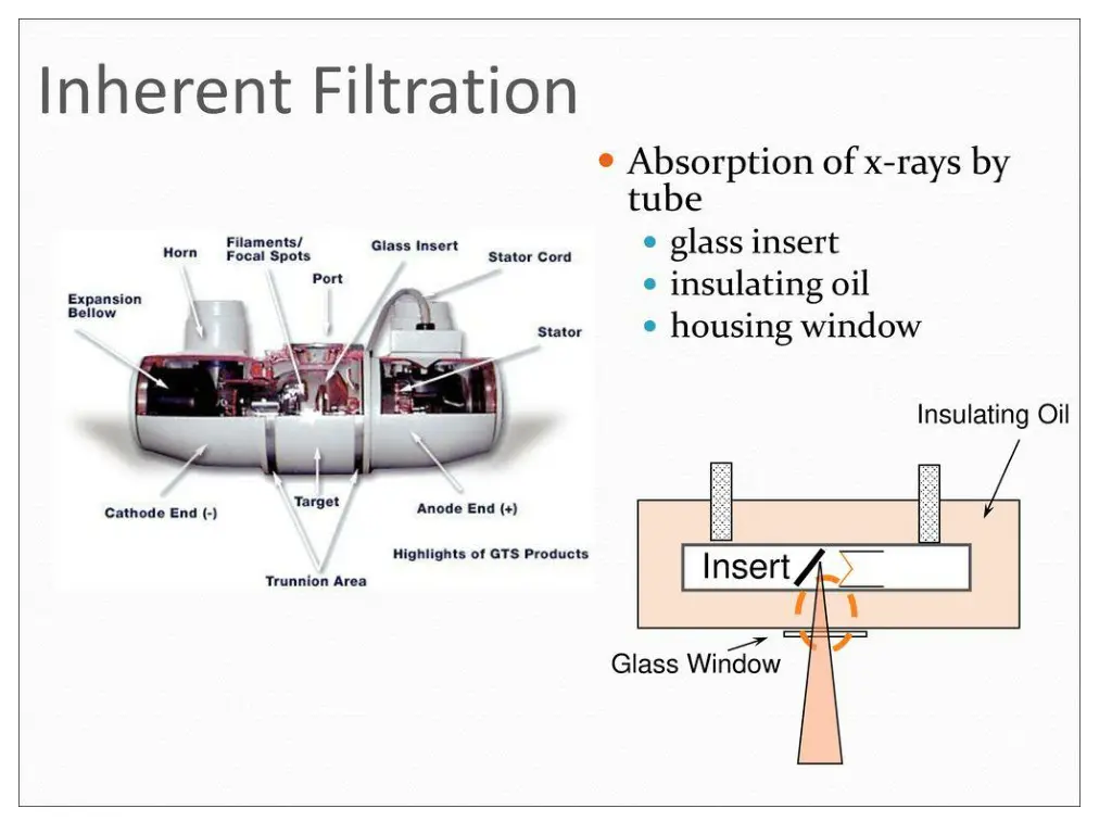 slide17