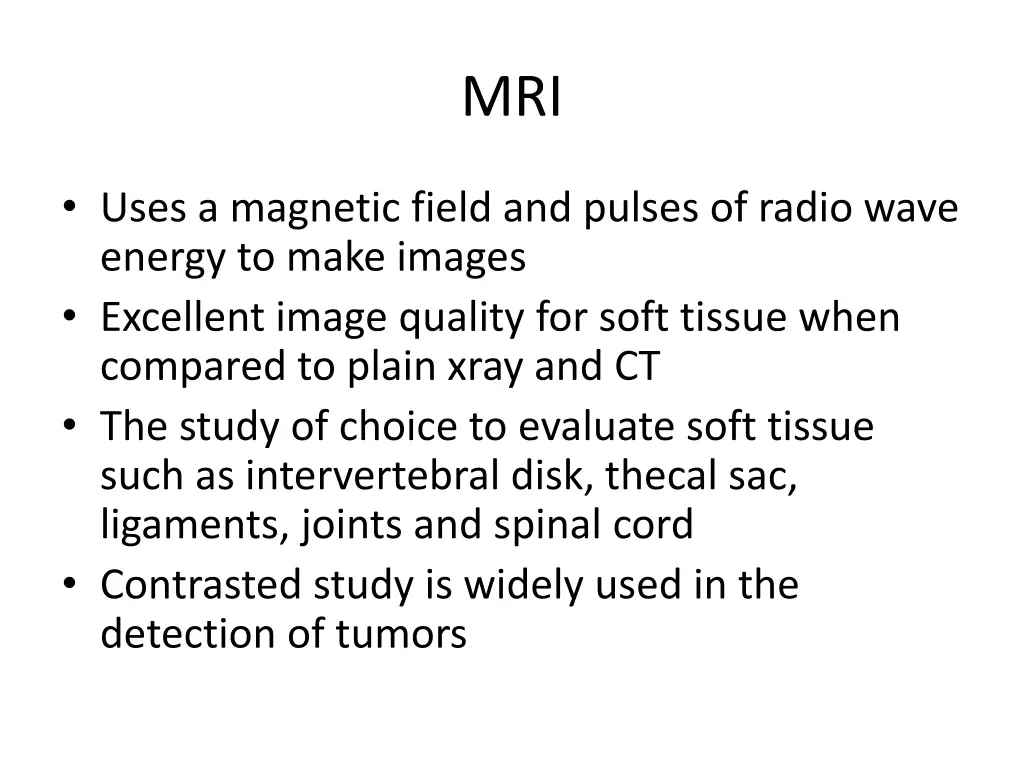 slide13