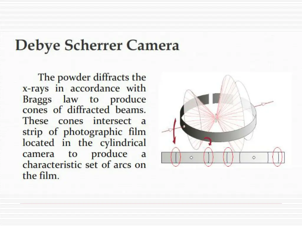 slide13