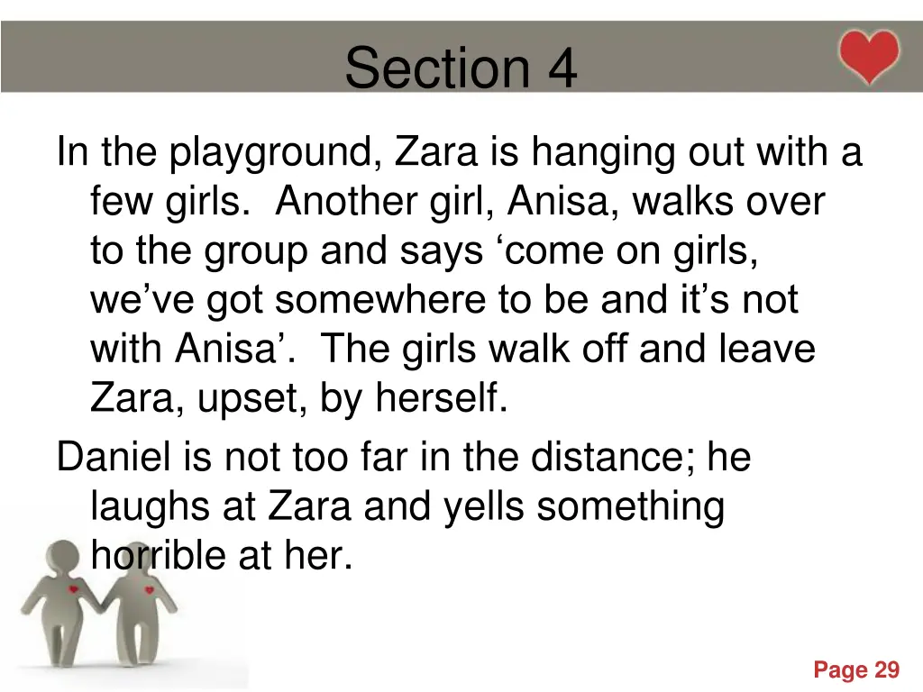 section 4