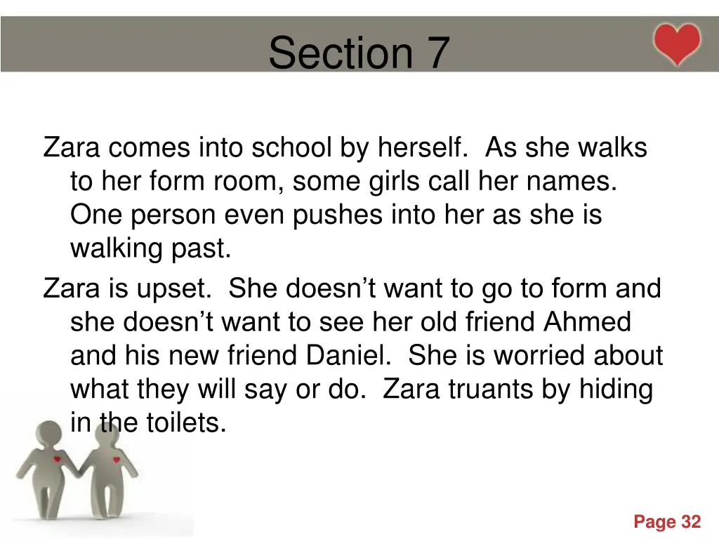 section 7