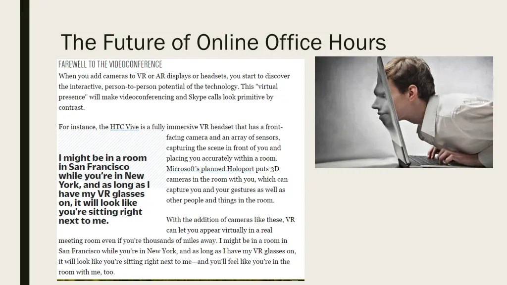 the future of online office hours 1