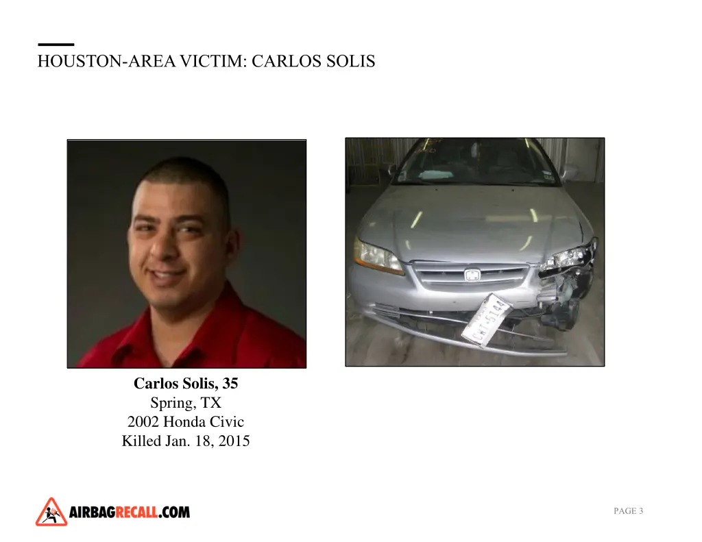 houston area victim carlos solis