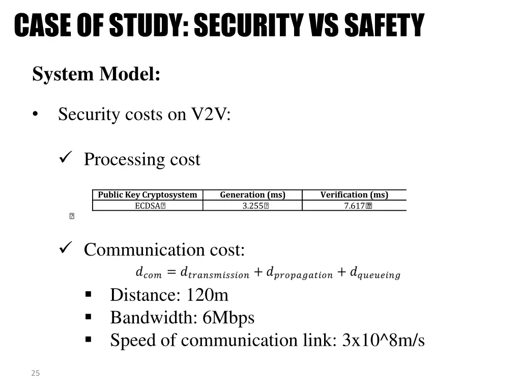 case of study security vs safety 4