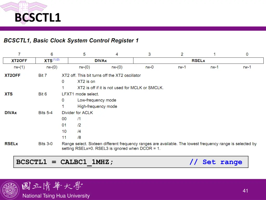 bcsctl1