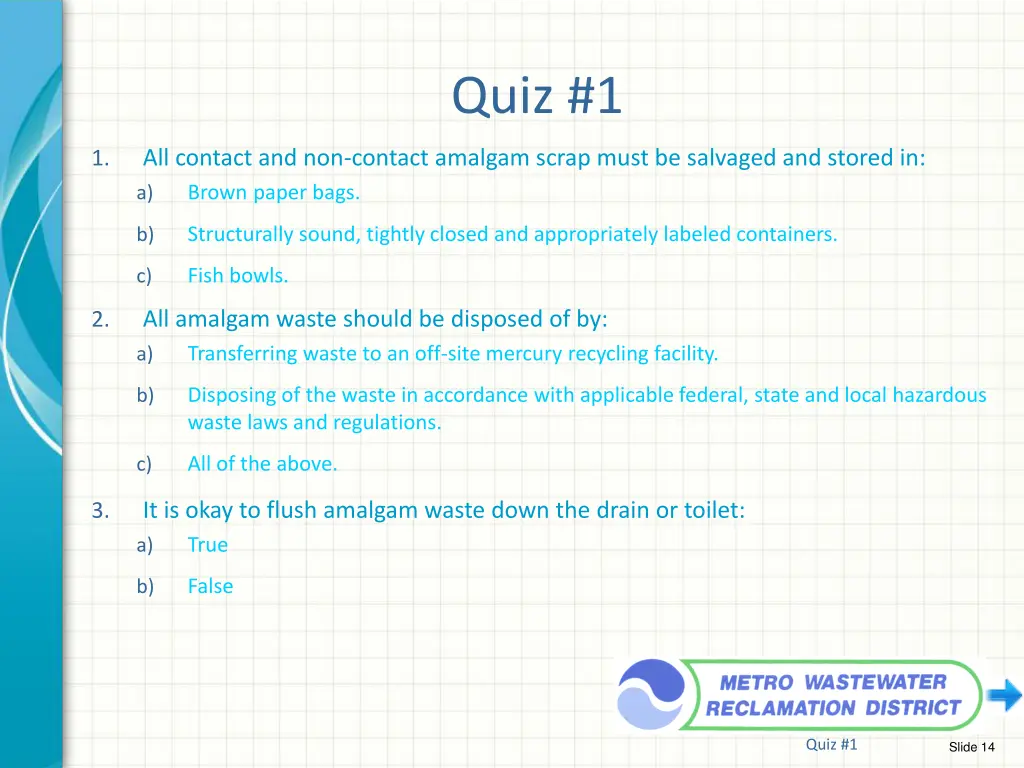 quiz 1 1