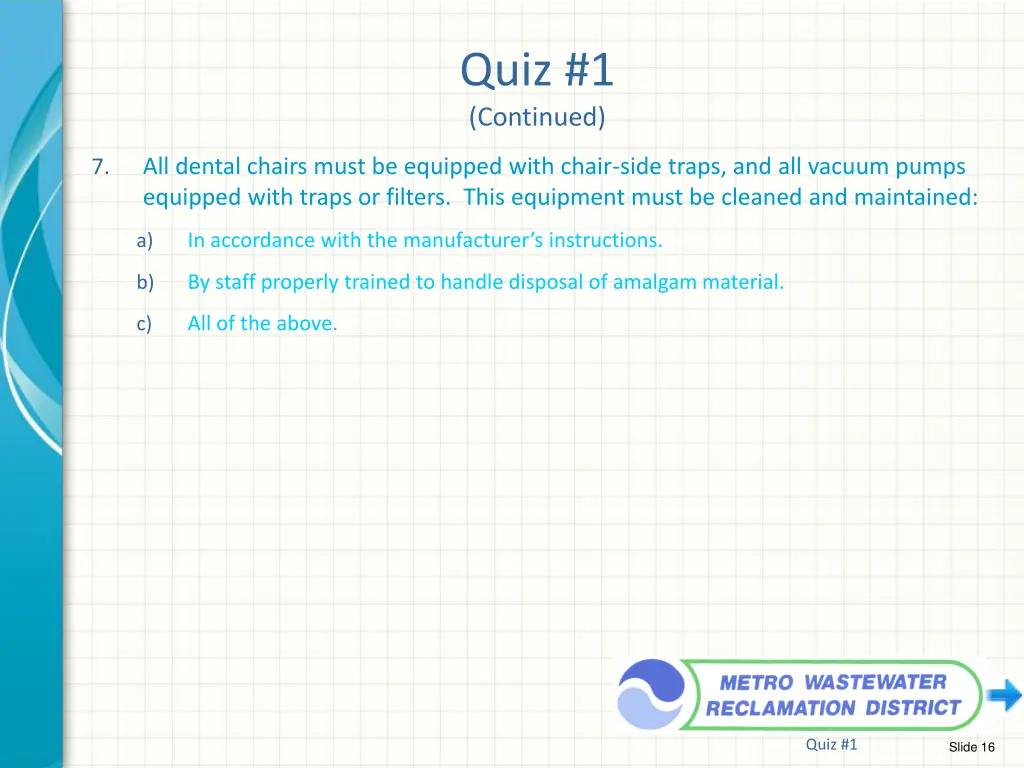 quiz 1 continued 1