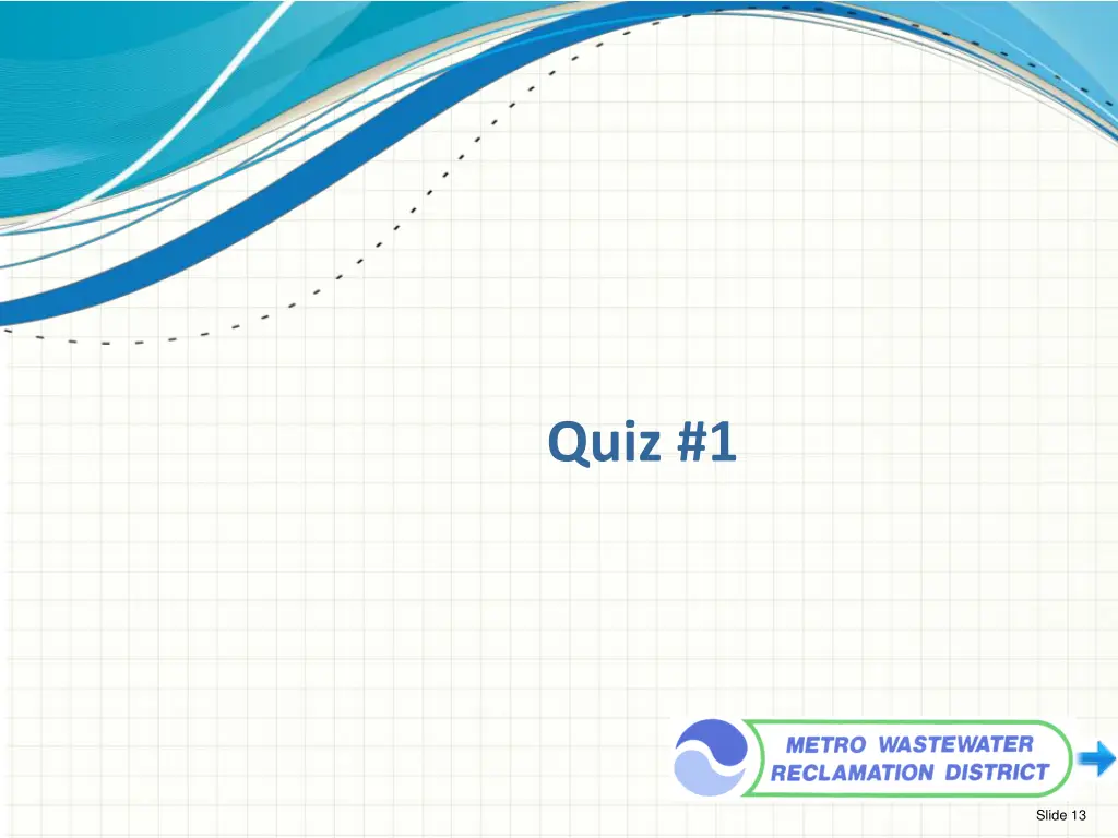 quiz 1