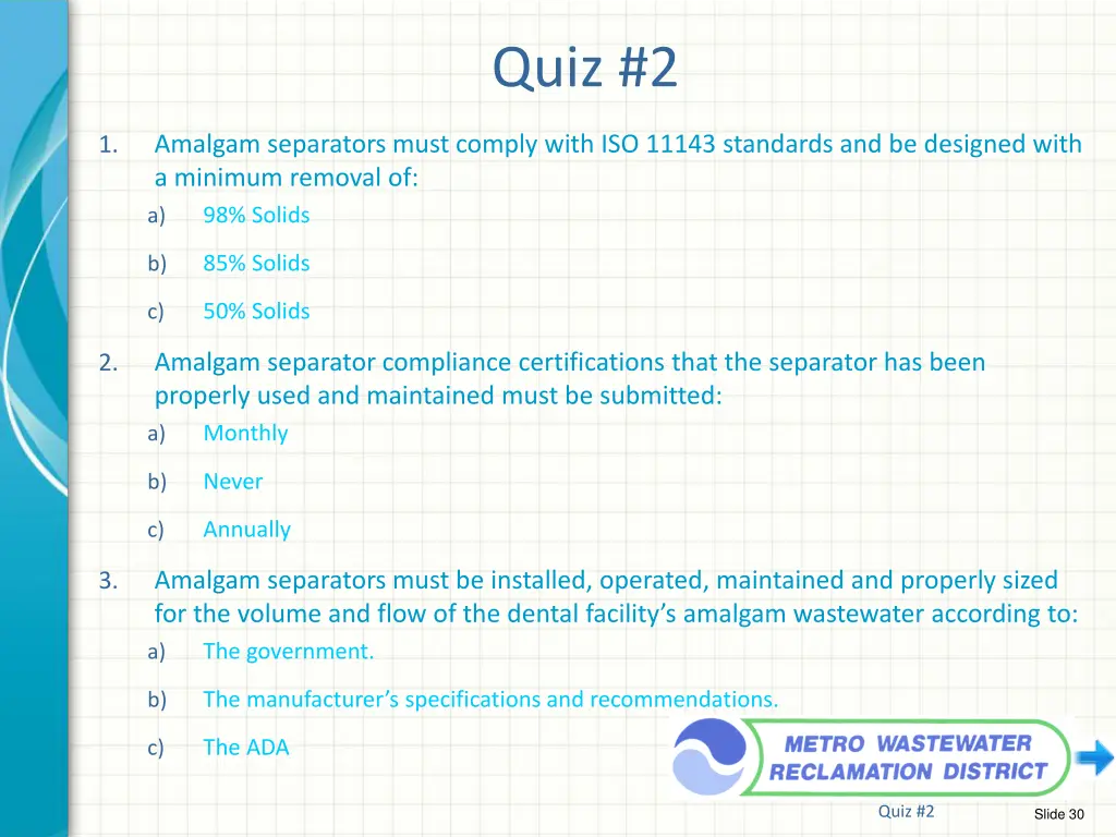 quiz 2 1