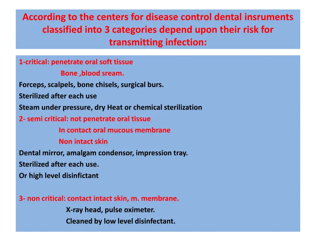 according to the centers for disease control