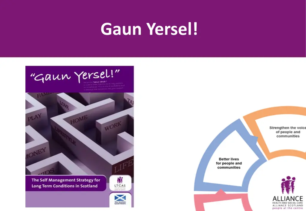 gaun yersel