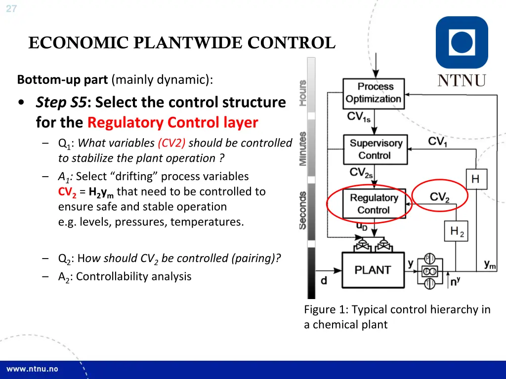 slide26