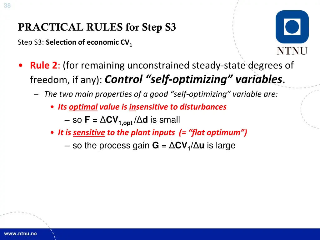 slide37