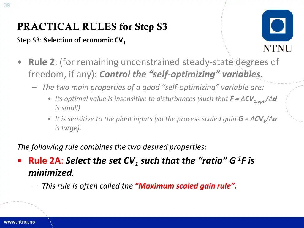 slide38