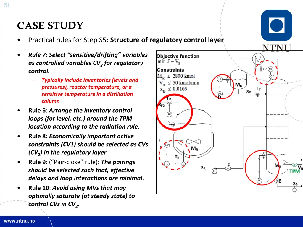 slide50