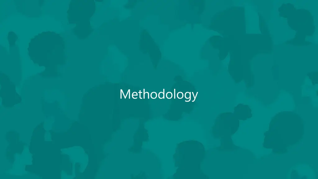 methodology