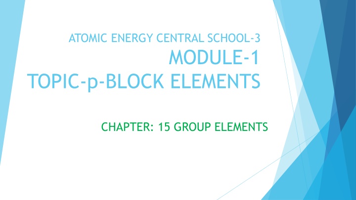 atomic energy central school 3