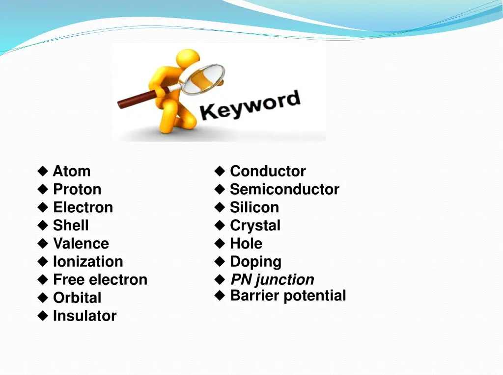 atom proton electron shell valence ionization