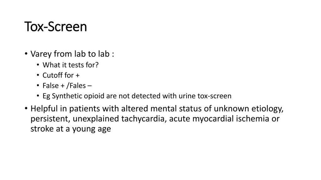 tox tox screen screen