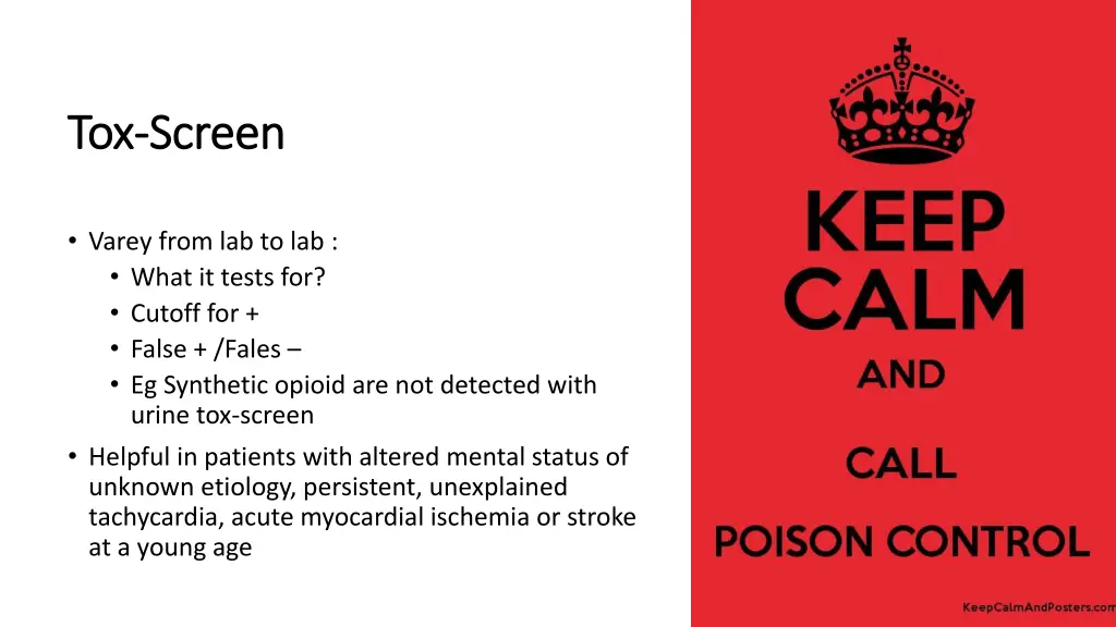 tox tox screen screen