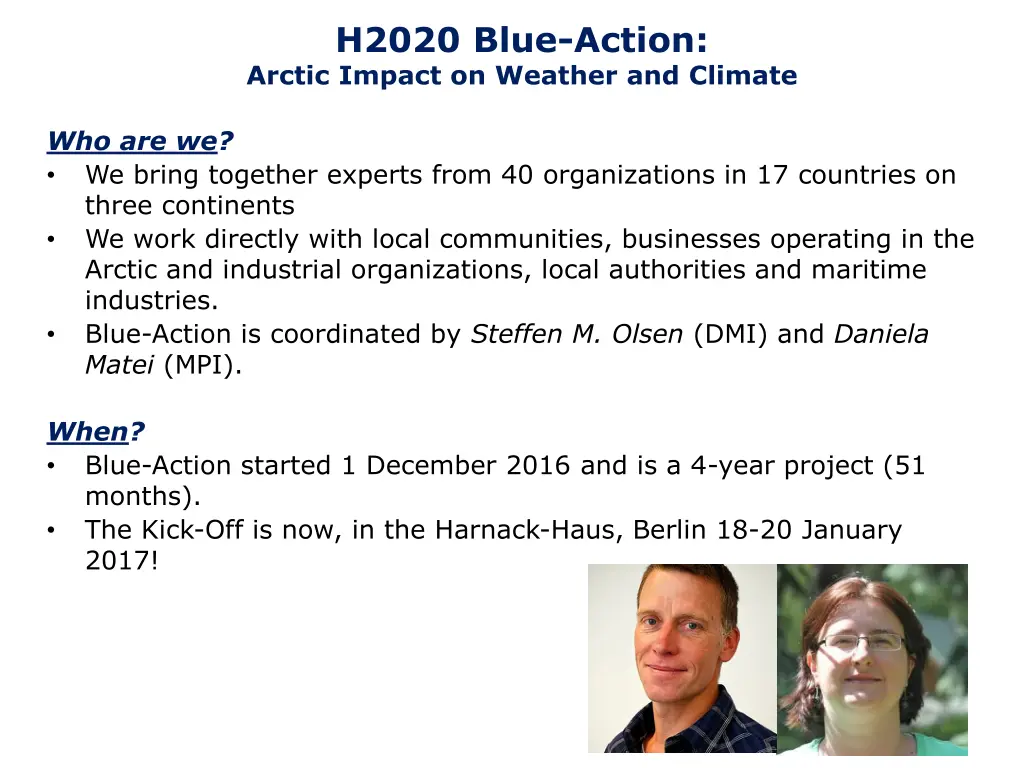 h2020 blue action arctic impact on weather 1