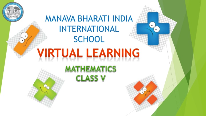 manava bharati india international school virtual