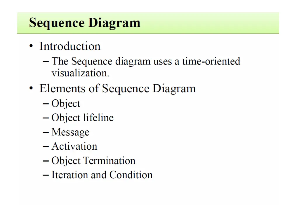 slide3