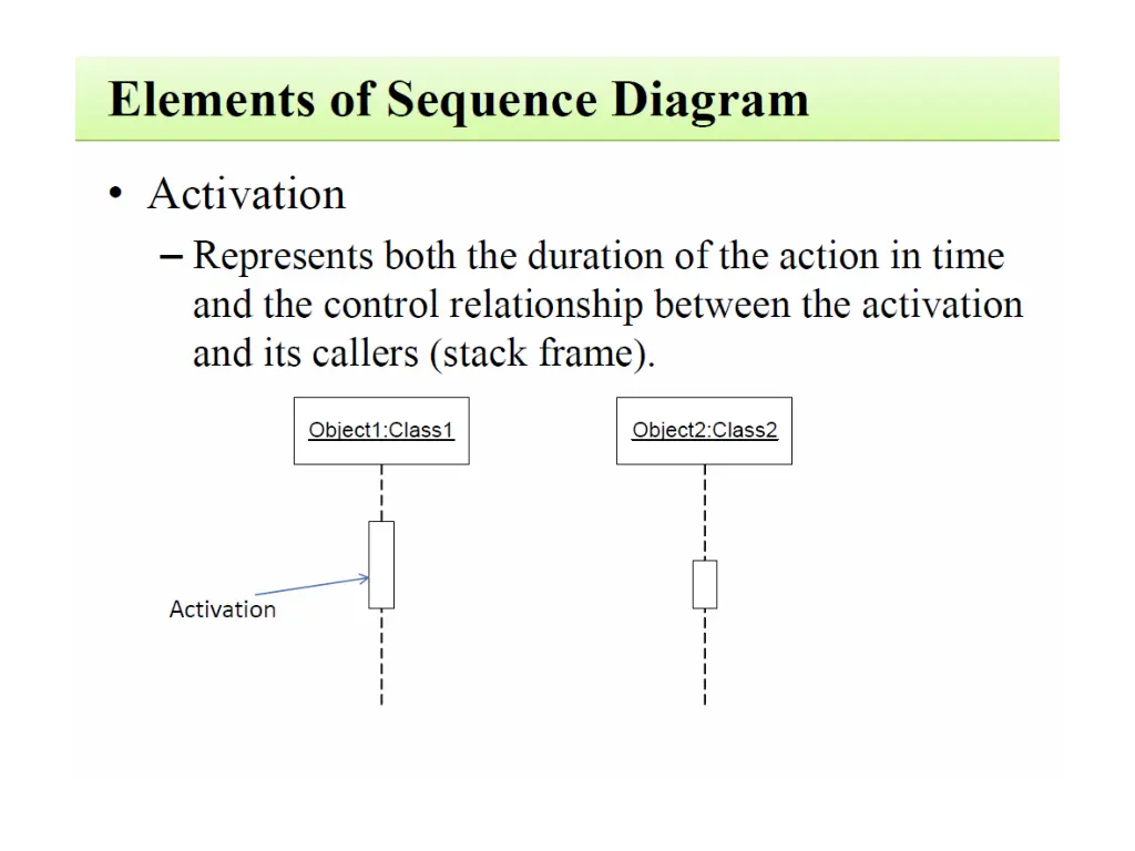 slide5