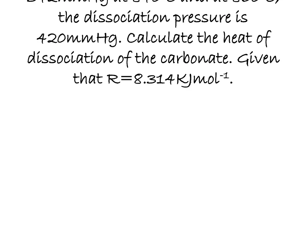 342mmhg at 840 342mmhg