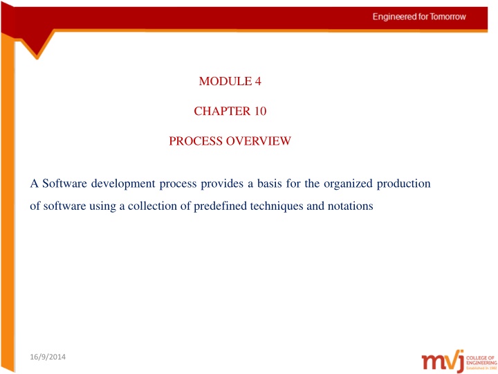 module 4