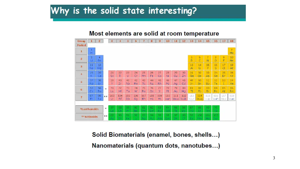 slide3