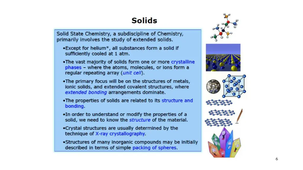 slide6