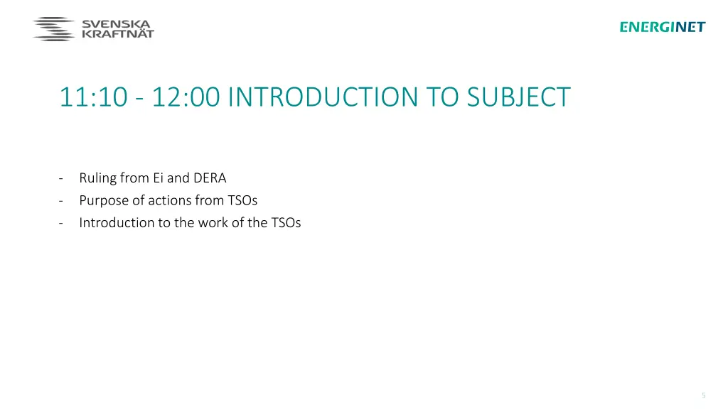 11 10 12 00 introduction to subject