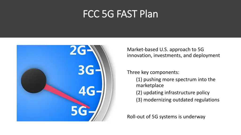 fcc 5g fast plan fcc 5g fast plan