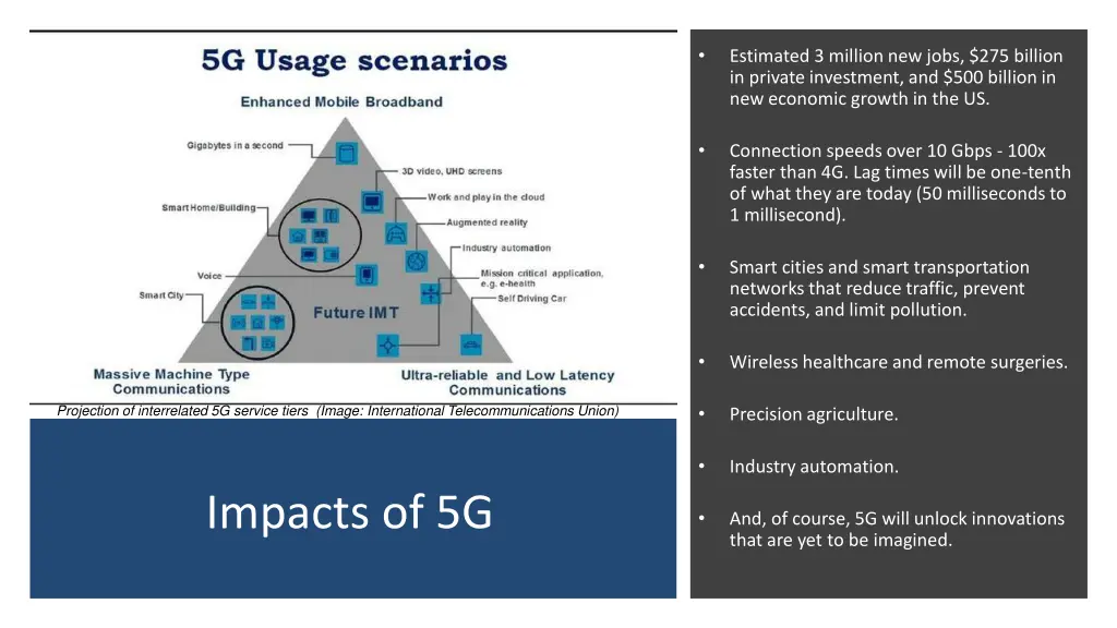 slide3