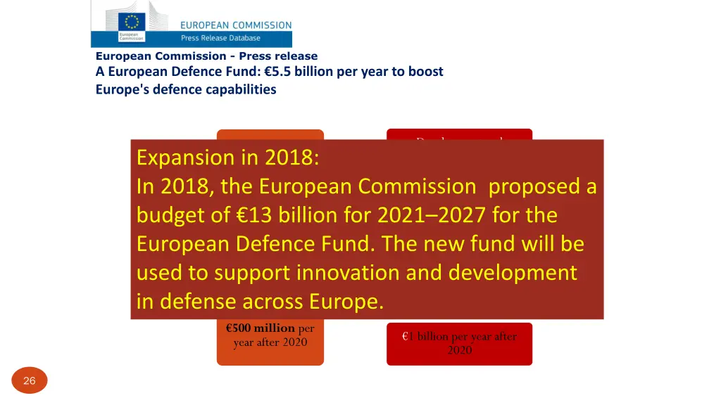 european commission press release a european 1