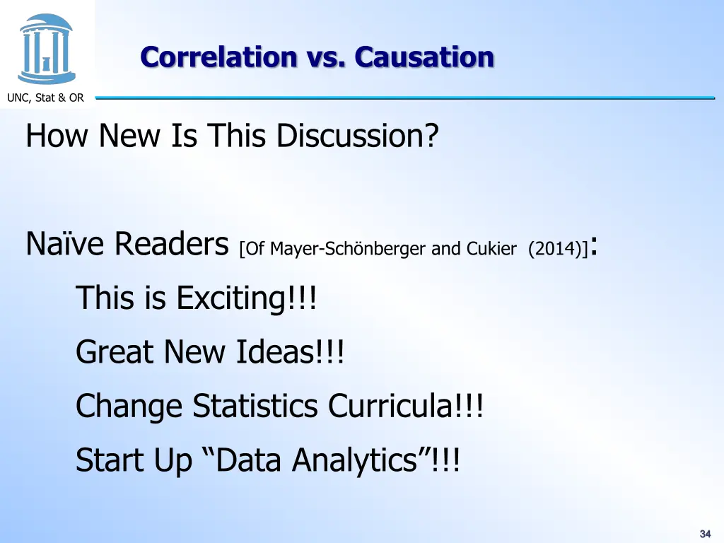 correlation vs causation 1