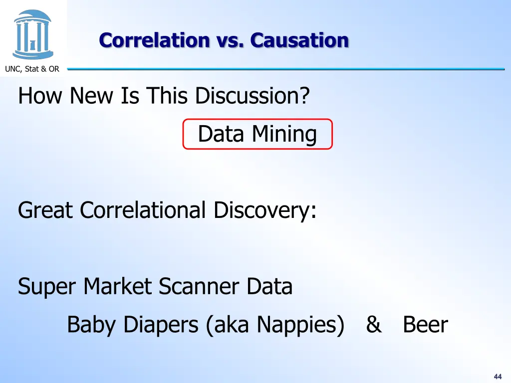 correlation vs causation 10