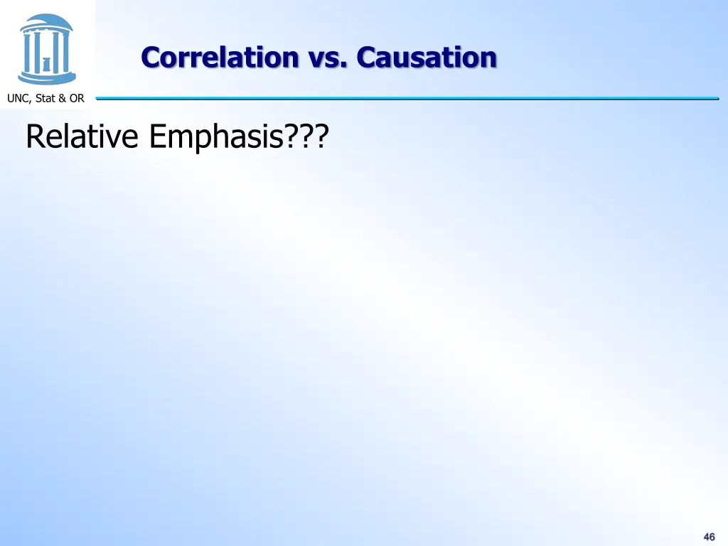 correlation vs causation 12