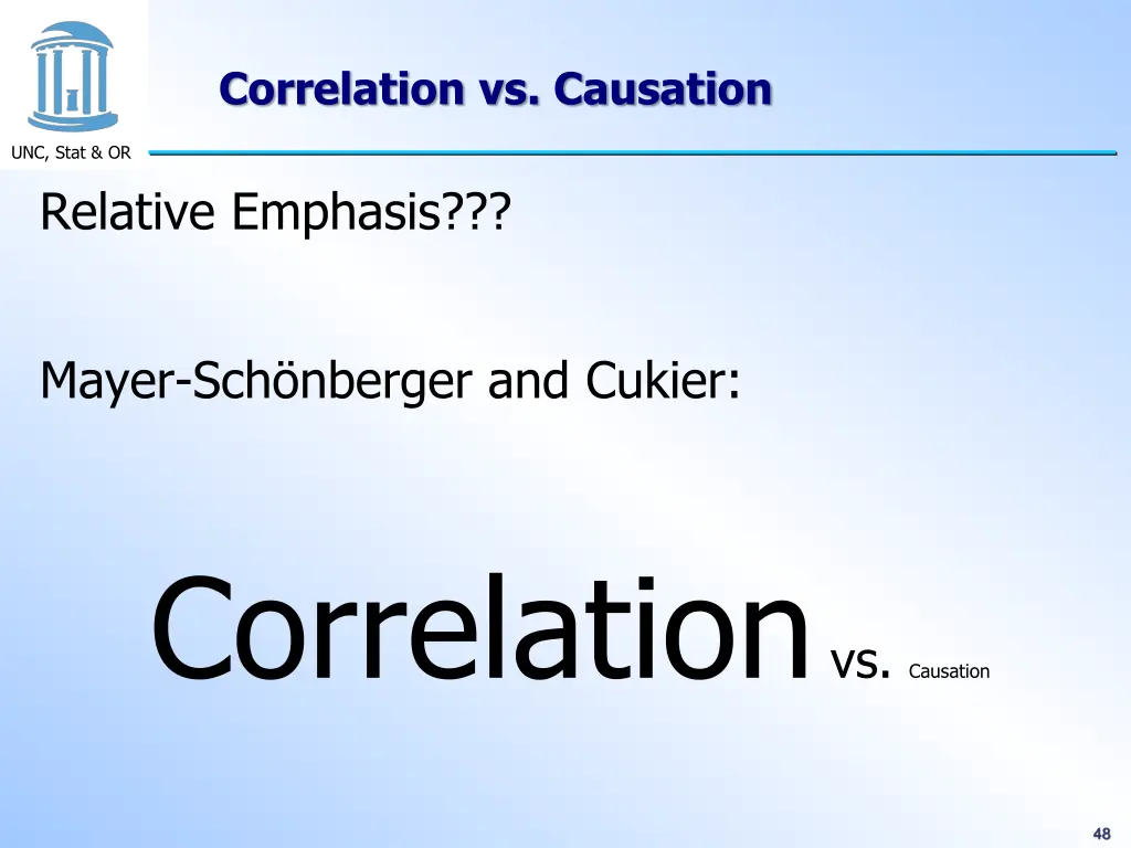 correlation vs causation 14