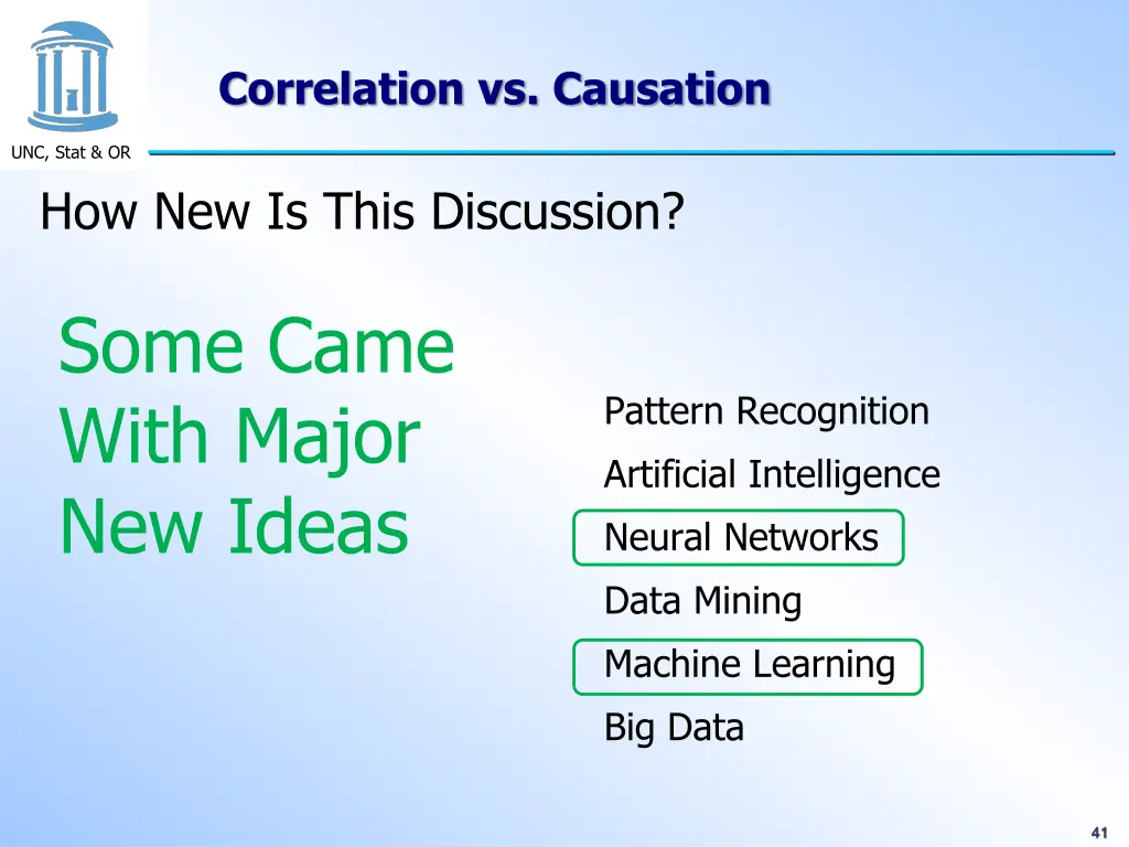 correlation vs causation 7