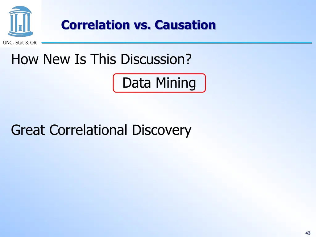 correlation vs causation 9