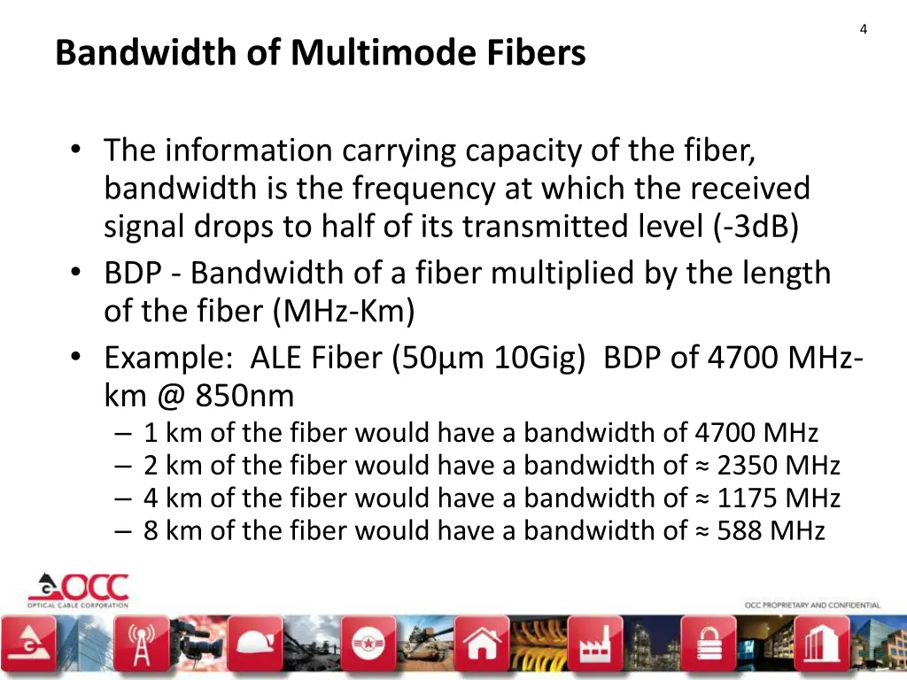 slide4