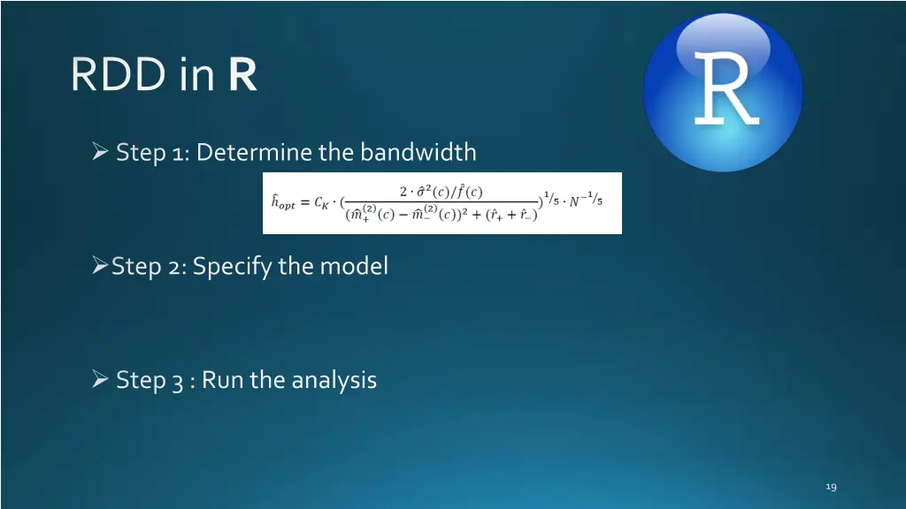 rdd in r 1