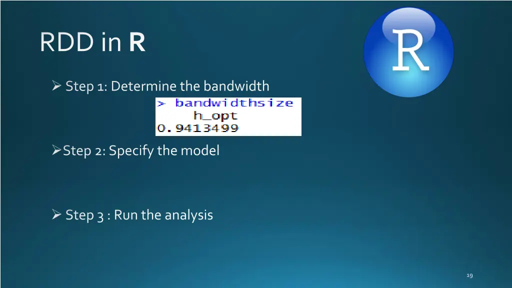 rdd in r 3