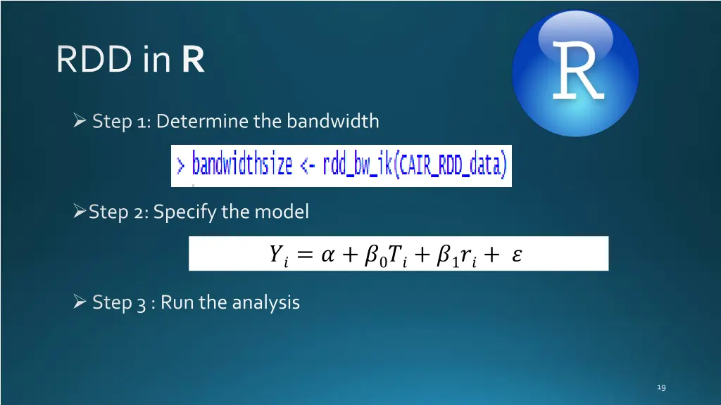 rdd in r 4