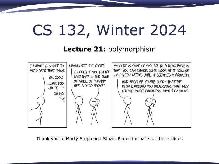 cs 132 winter 2024