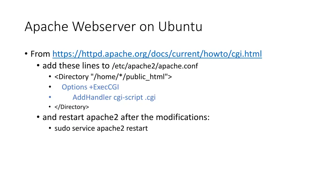 apache webserver on ubuntu 3