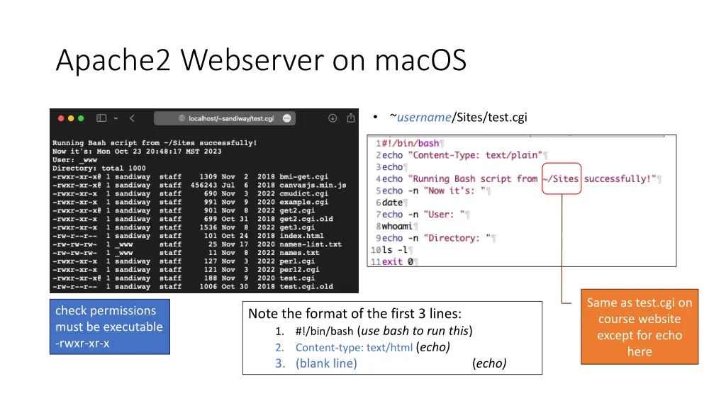 apache2 webserver on macos 7