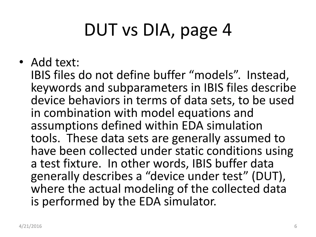 dut vs dia page 4